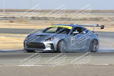 media/Nov-09-2024-GTA Finals Buttonwillow (Sat) [[c24c1461bf]]/Group 4/Session 1 (Sweeper)/